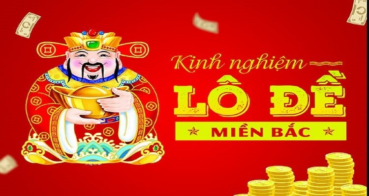 15 kinh nghiệm lô đề chotlo.com