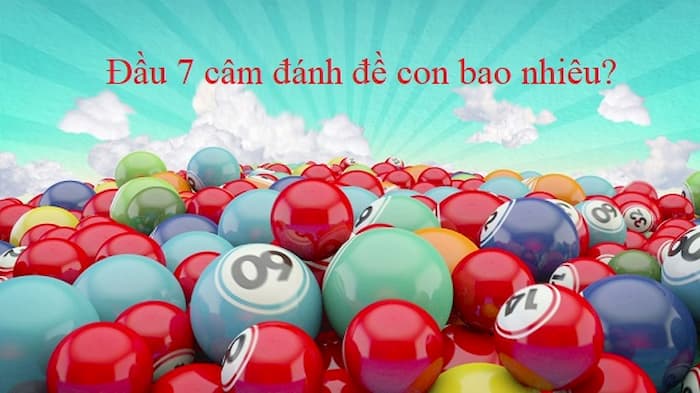 dau-dit-cam-danh-con-gi2 Đầu đít câm đánh con gì?