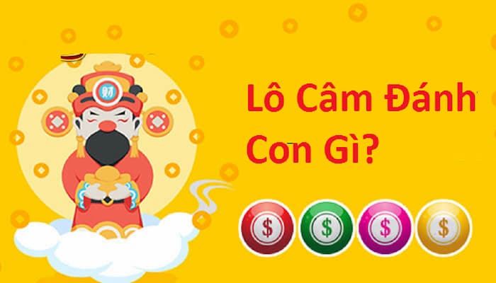 dau-dit-cam-danh-con-gi5 Cách đánh đầu đít câm hiệu quả