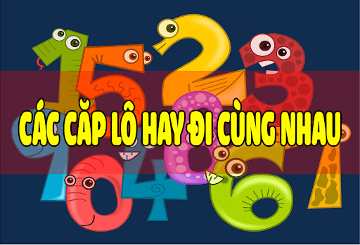 dau-7-cam-4 Bắt lô theo giải đặc biệt là cách để bạn có được số chuẩn chỉnh
