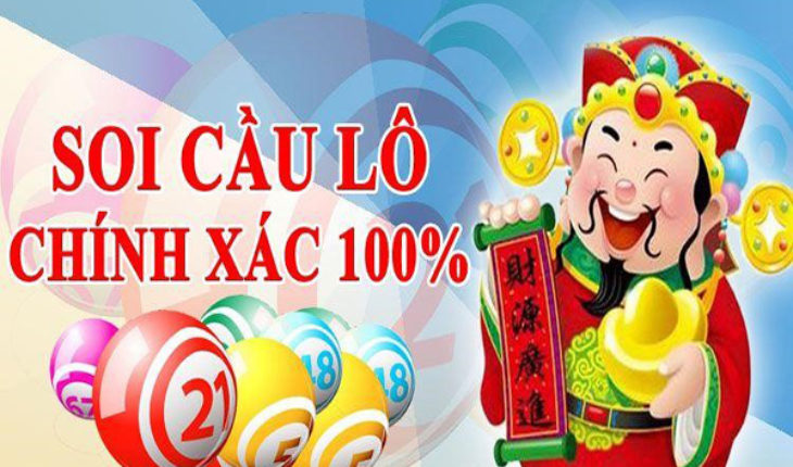 66-730x430-1 Bí kíp soi cầu lô đề Trà Vinh đánh đâu trúng đó