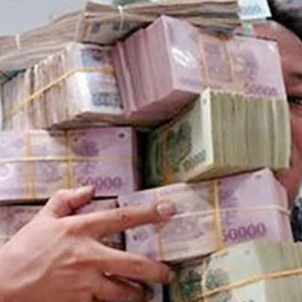 Đổi thưởng số đặc biệt Đổi thưởng số đặc biệt
