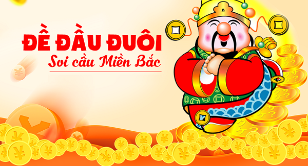 Lô câm miền Bắc