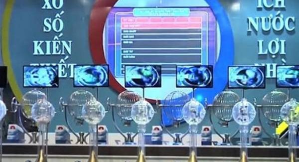 Làm thế nào để dự đoán chính xác kết quả xổ số Bến Tre